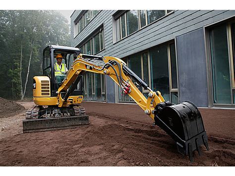 cat 302.7d specs